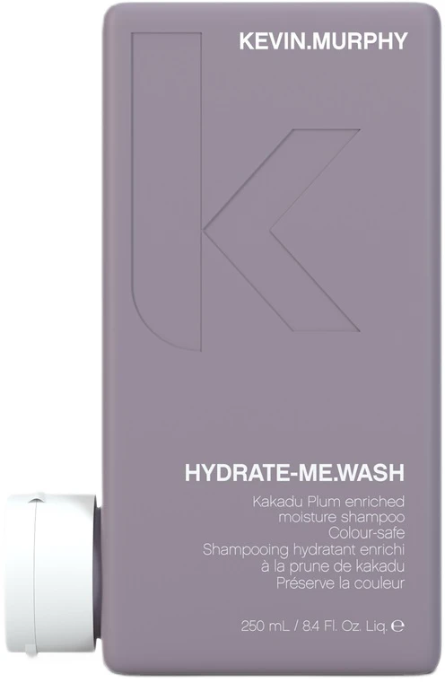 Kevin Murphy Hydrate-Me Wash Šampūnas, 250 ml