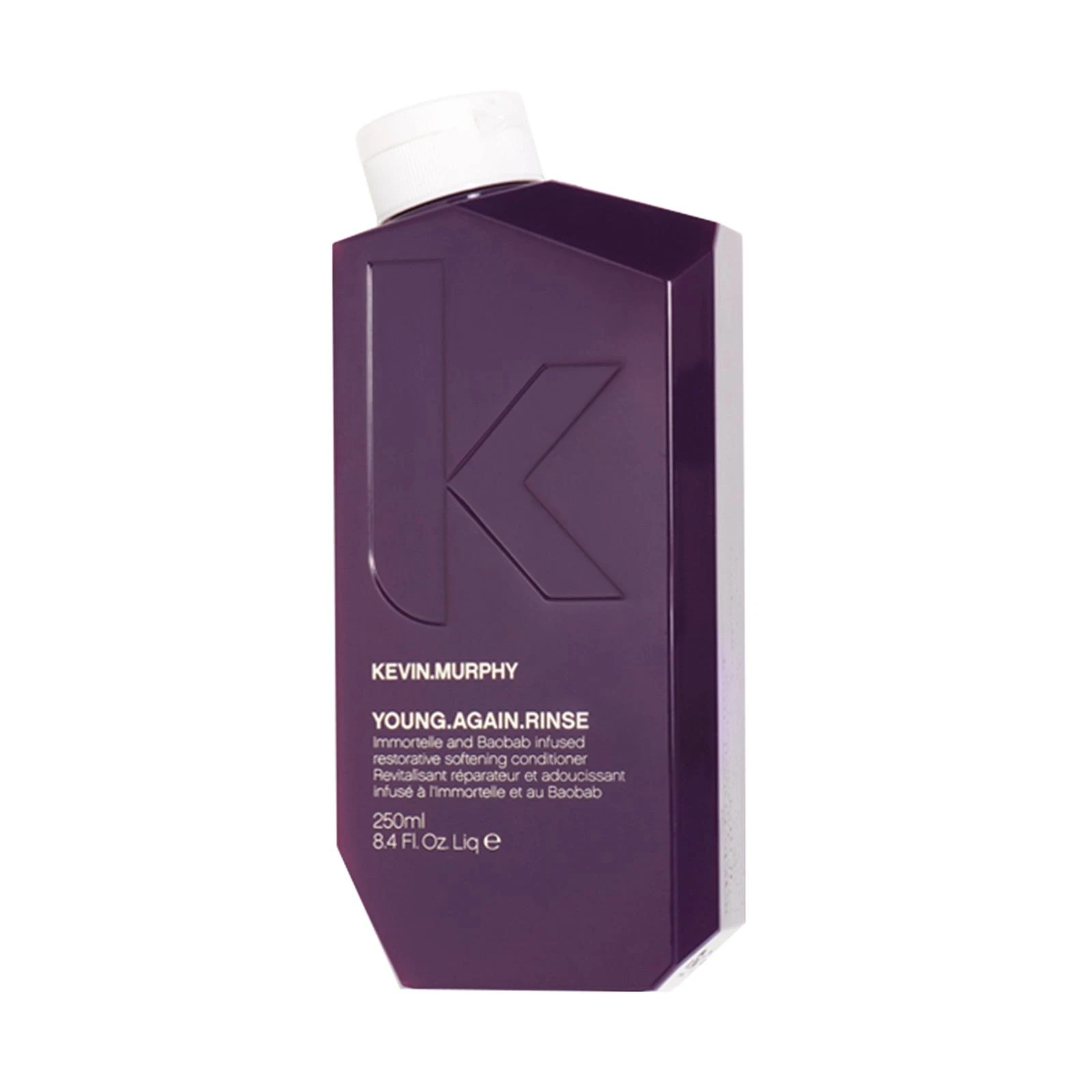 Kevin Murphy Young Again Rinse senėjimą stabdantis kondicionierius 250 ml