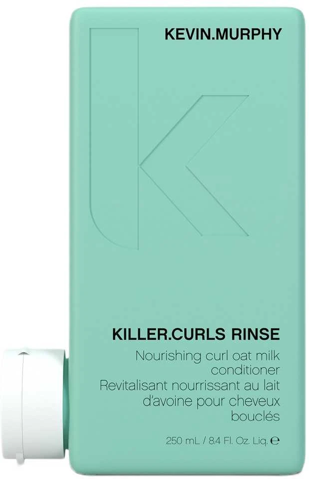 Kevin Murphy Killer. Garbanų skalavimo priemonė, 250 ml