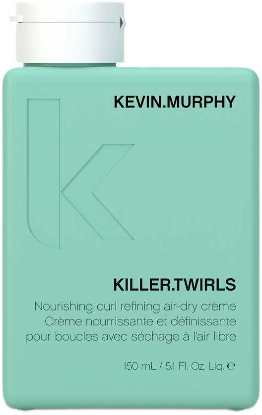 Kevin Murphy Killer.Twirls kvapiklis, 150 ml