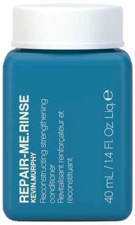 Kevin Murphy Repair-Me Rinse plaukų kondicionierius atkuriamiesiems plaukams, 40 ml