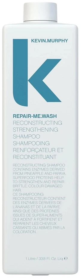 Kevin Murphy Repair Me prausiklis, 1000 ml