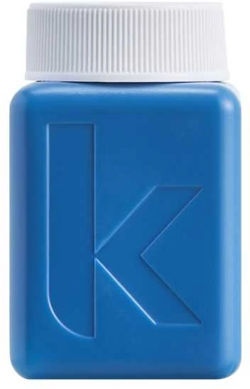 Kevin Murphy Re Store plaukų kreminis atstatomoji priemonė, 40 ml