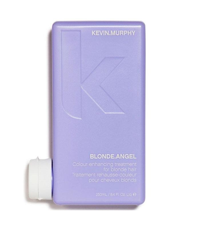 Kevin Murphy Skirtas šviesiems plaukams.Angel, 250 ml