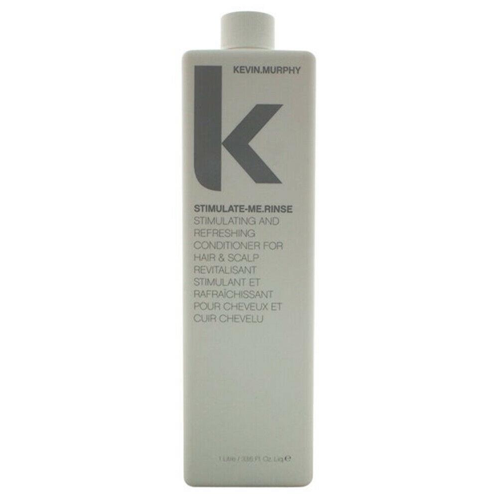 Kevin Murphy Stimulate Me Rinse kondicionierius, 1000 ml