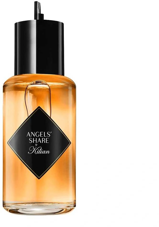 Kilian Angels' Share parfuminio vandens papildymas 100 ml