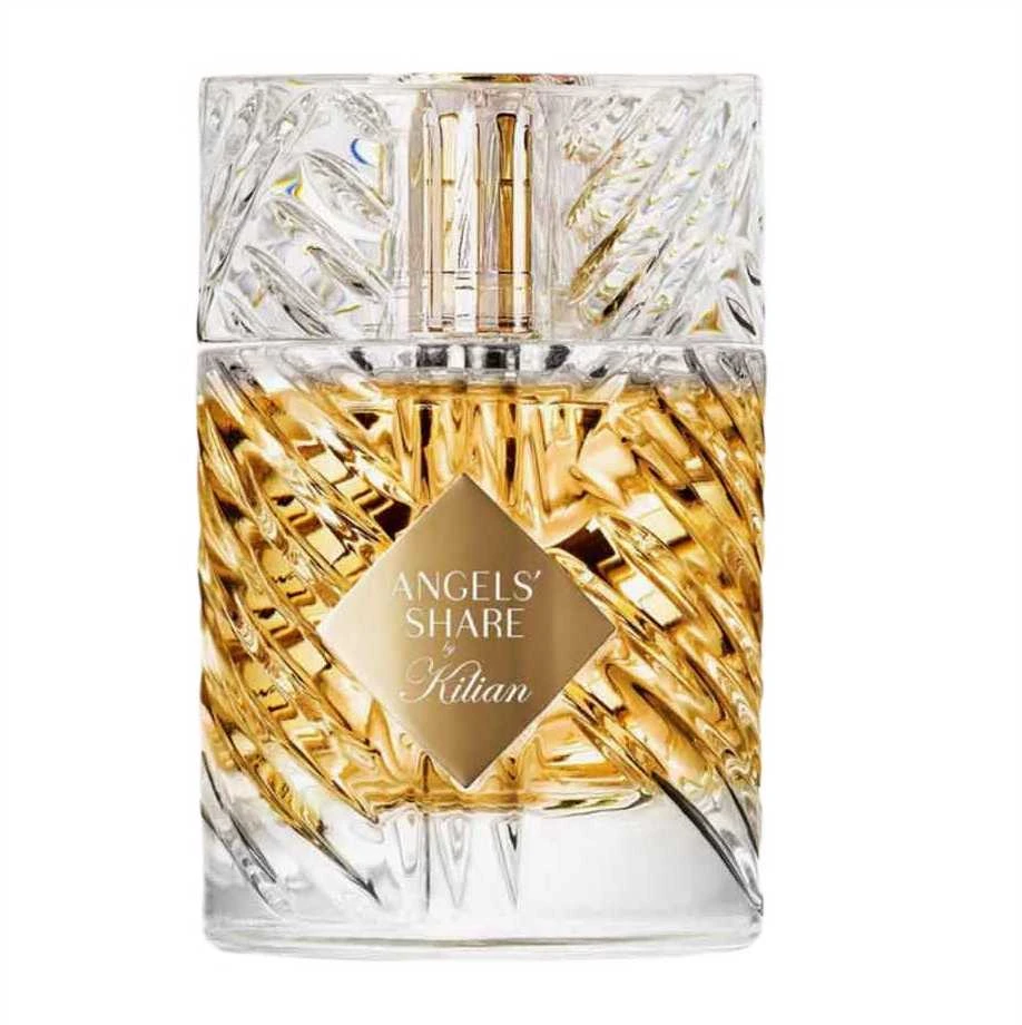 Kilian The Liquors Angels' Share (EDP) unisex kvepalai 100 ml