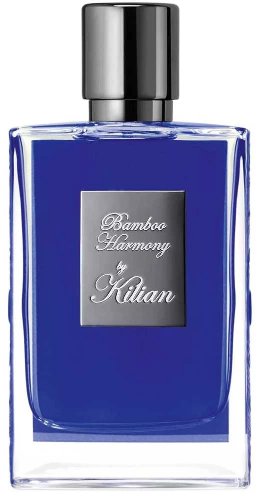 Kilian The Fresh Bamboo Harmony EDP parfumuotas vanduo unisex, 50 ml
