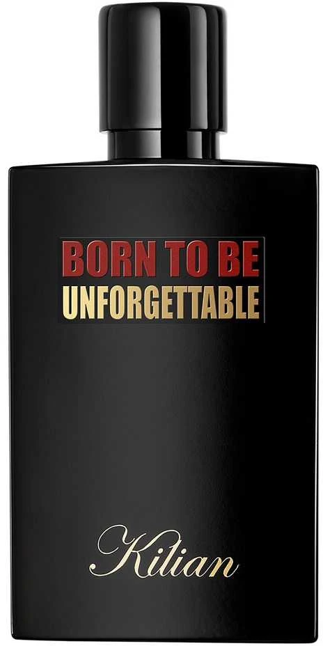 Kilian Born To Be Unforgettable EDP parfumuotas vanduo unisex, 50 ml