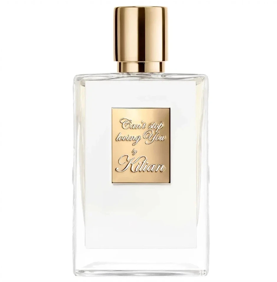 By Kilian Can't Stop Loving You EDP parfumuotas vanduo moterims, 50 ml
