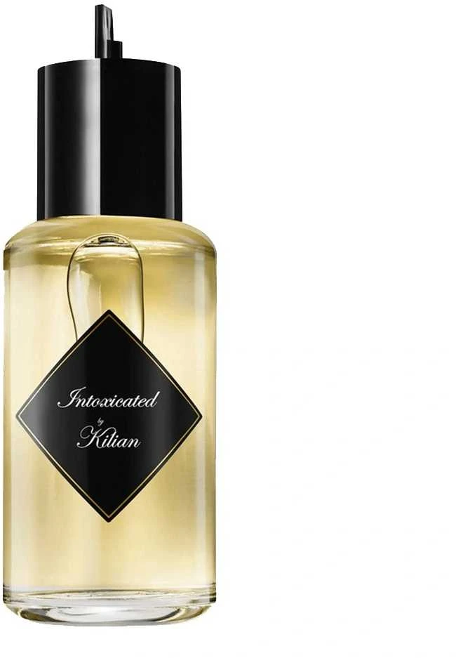 Kilian Intoxicated EDP papildymas 100ml