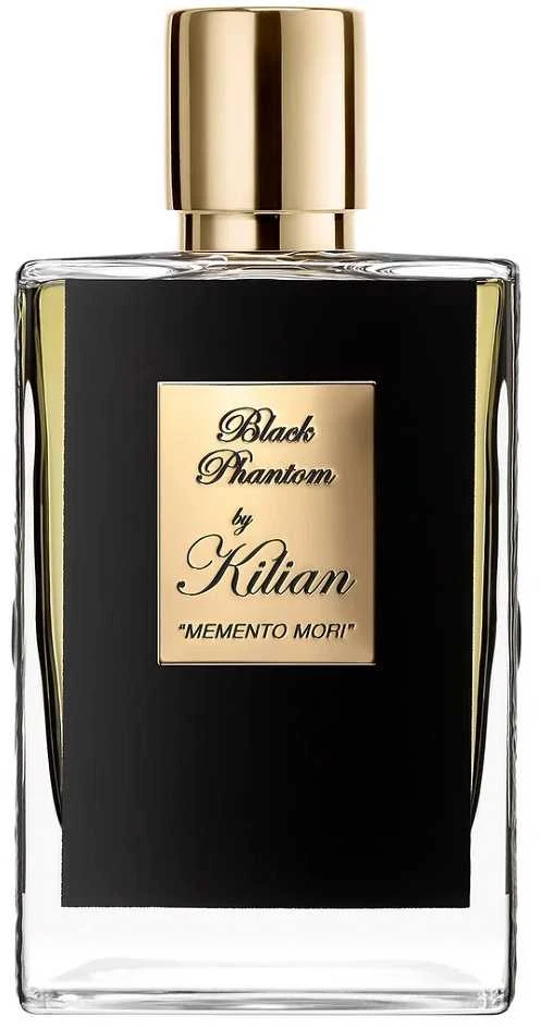 Kilian Juodas Phantom – EDP