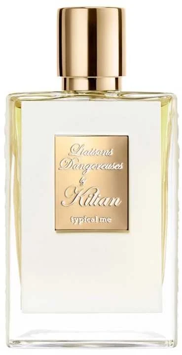By Kilian The Narcotics Liaisons Dangereuses EDP parfumuotas vanduo Unisex, 50 ml