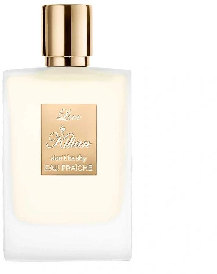 By Kilian Love Don't Be Shy EF gaivusis vanduo EDP parfumuotas vanduo moterims, 50 ml