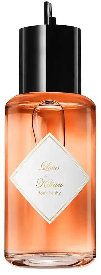 Kilian Love Don't Be Shy kvepalų papildymas 100 ml
