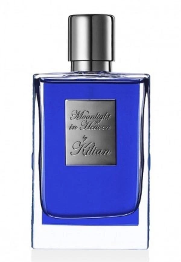 Kilian Moonlight In Heaven EDP parfumuotas vanduo Unisex, 50 ml
