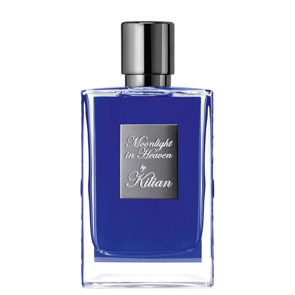 Kilian Moonlight In Heaven EDP parfumuotas vanduo Unisex, 50 ml