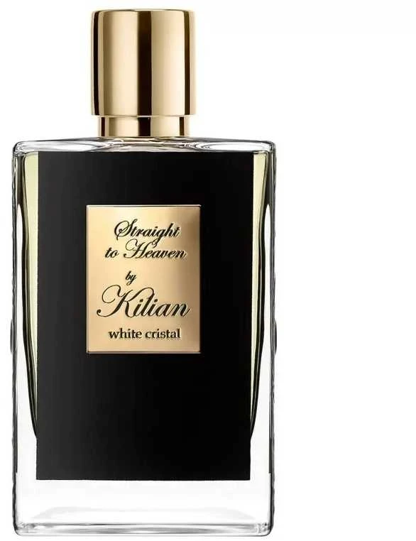By Kilian The Cellars Straight to Heaven EDP parfumuotas vanduo vyrams, 50 ml