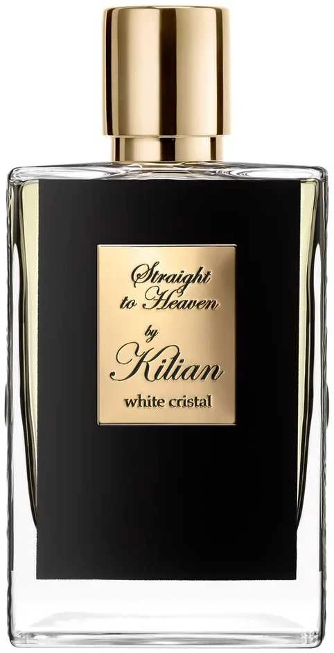 Kilian Tiesiai į dangų – EDP