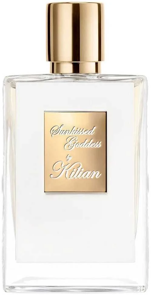 By Kilian The Narcotics Sunkissed Goddess EDP kvepalai vyrams, 50 ml