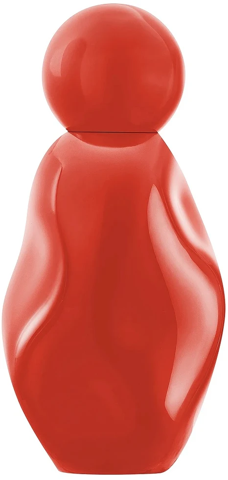 Kylie Cosmetics Cosmic Intense EDP parfumuotas vanduo moterims, 50 ml