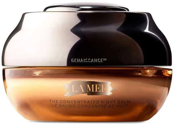 La Mer Genaissance koncentruotas naktinis balzamas 50 ml