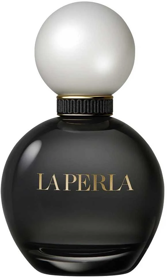 Kvepalai moterims La Perla Beauty Signature EDP Purškiklis 90ml