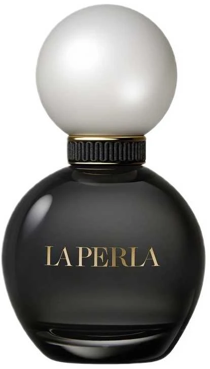 La Perla Signature EDP parfumuotas vanduo, 50 ml