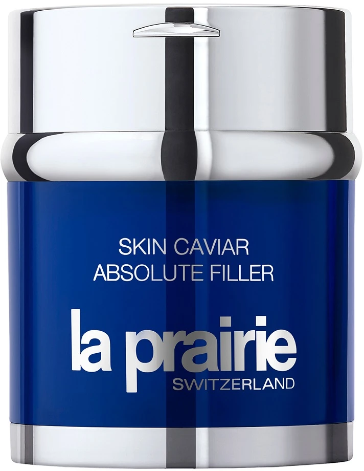 La Prairie Skin Caviar Absolute Filler kawiorowy krem do twarzy liftingujący 60ml