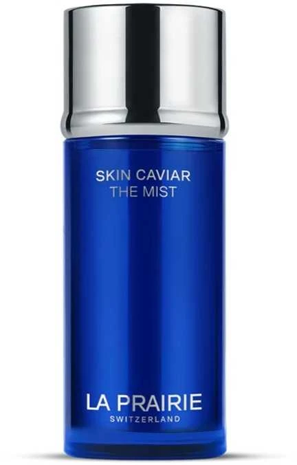 La Prairie Cellular Energizing Mist veido dulksna, 50 ml
