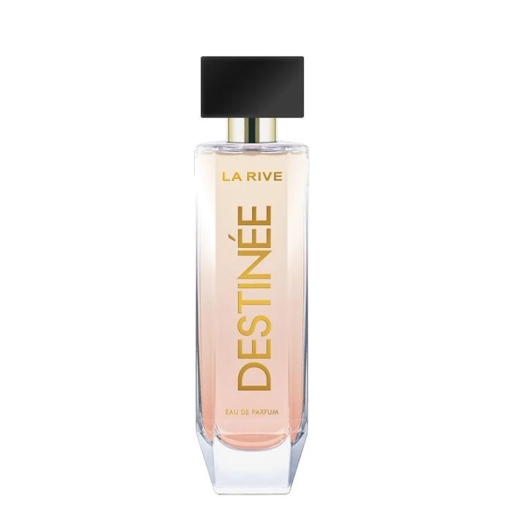Kvepalai moterims La Rive Perfumy Destinee EDP, 90 ml