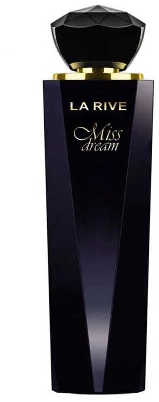 LA RIVE parfumuotas vanduo moterims Miss Dream, 100 ml
