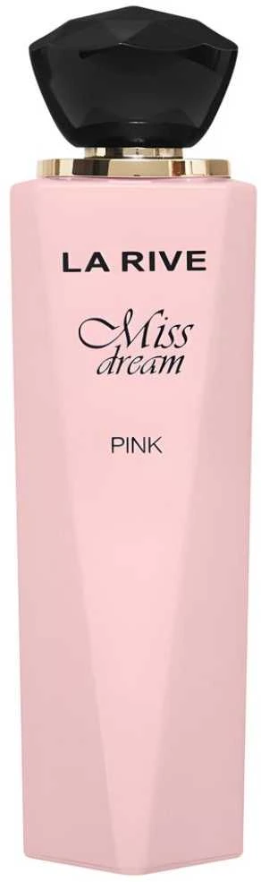 LA RIVE Miss Dream Rožinė EDP spray 100ml