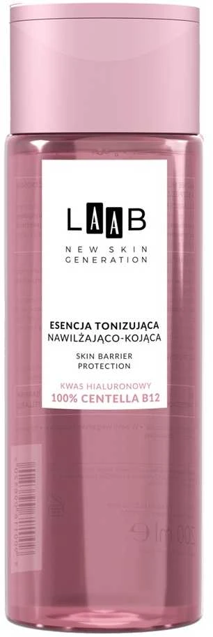 AA LAAB, 200 ml
