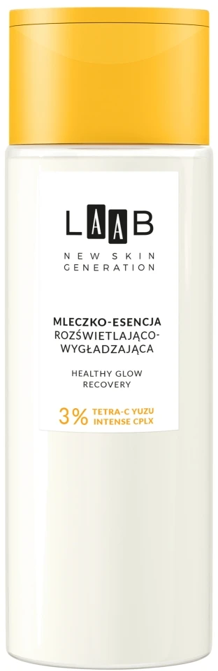 AA LAAB HEALTHY GLOW RECOVERY, 200 ml