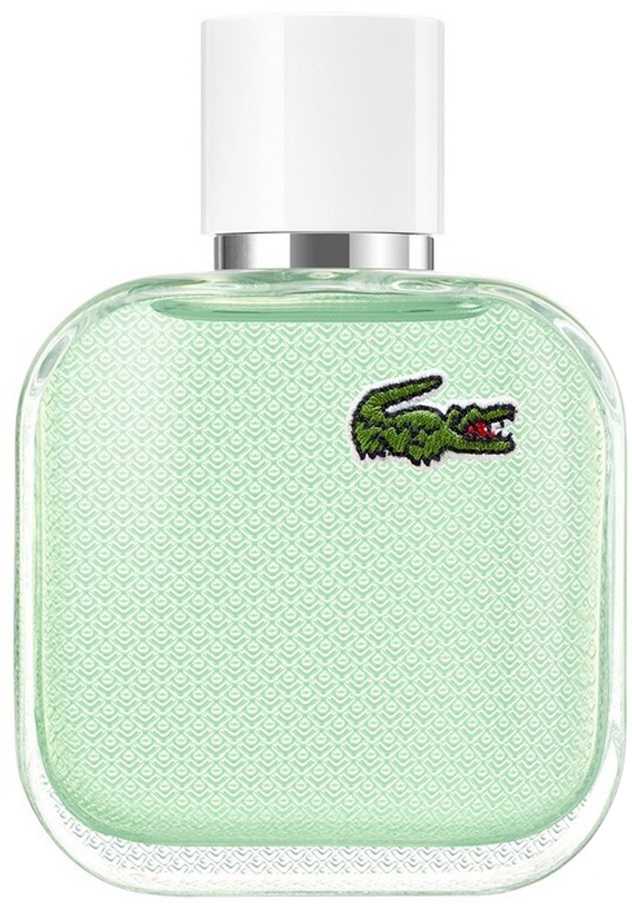 Lacoste L.12.12 Blanc Eau Fraiche tualetinio vandens purškiklis 50ml