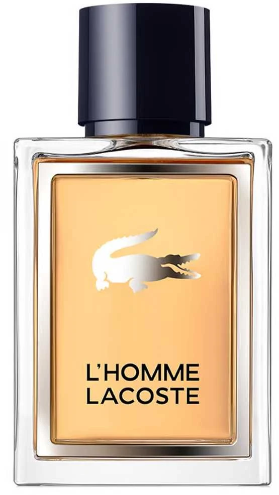 Lacoste L´Homme Lacoste EDT, 50 ml