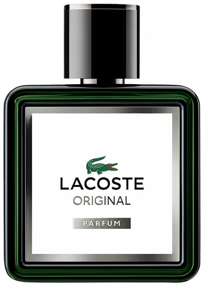 Lacoste Original PP kvepalai vyrams, 60 ml