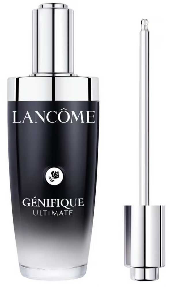 Lancome Advanced Genifique Ultimate Serum 115ml