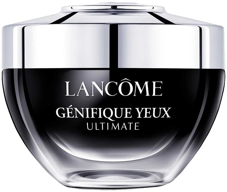 Lancôme - Genifique paakių kremas