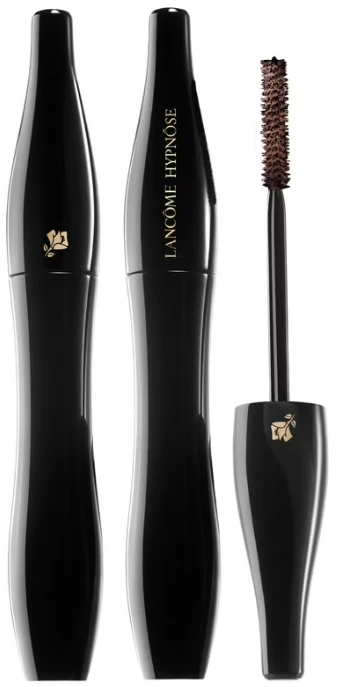 Lancome Hypnose Blakstienų tušas #02 Brun Hypnotic, 6.2 ml