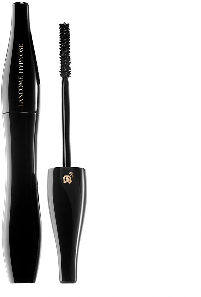 Lancôme Amplifying Blakstienų tušas stiprinamasis blakstienų tušas, atspalvis: 01 Noir Hypnotic, 6.2 ml