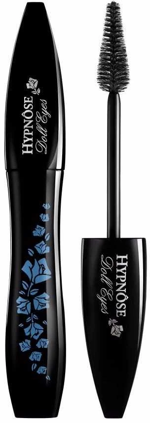Lancome Hypnose Doll Eyes Blakstienų tušas, 6.5 g
