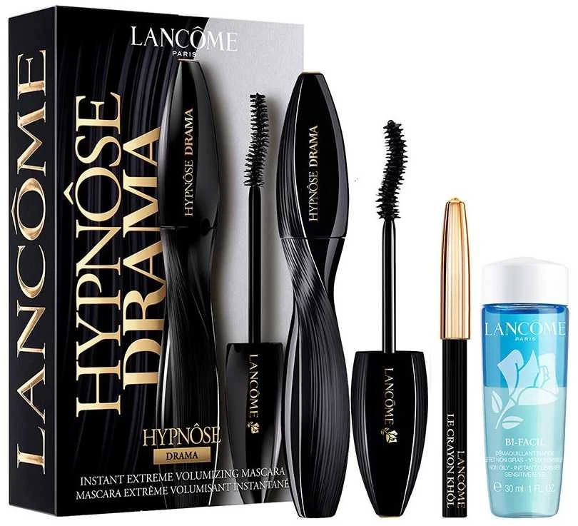 Lancôme Hypnose Drama Blakstienų tušas, 8 ml