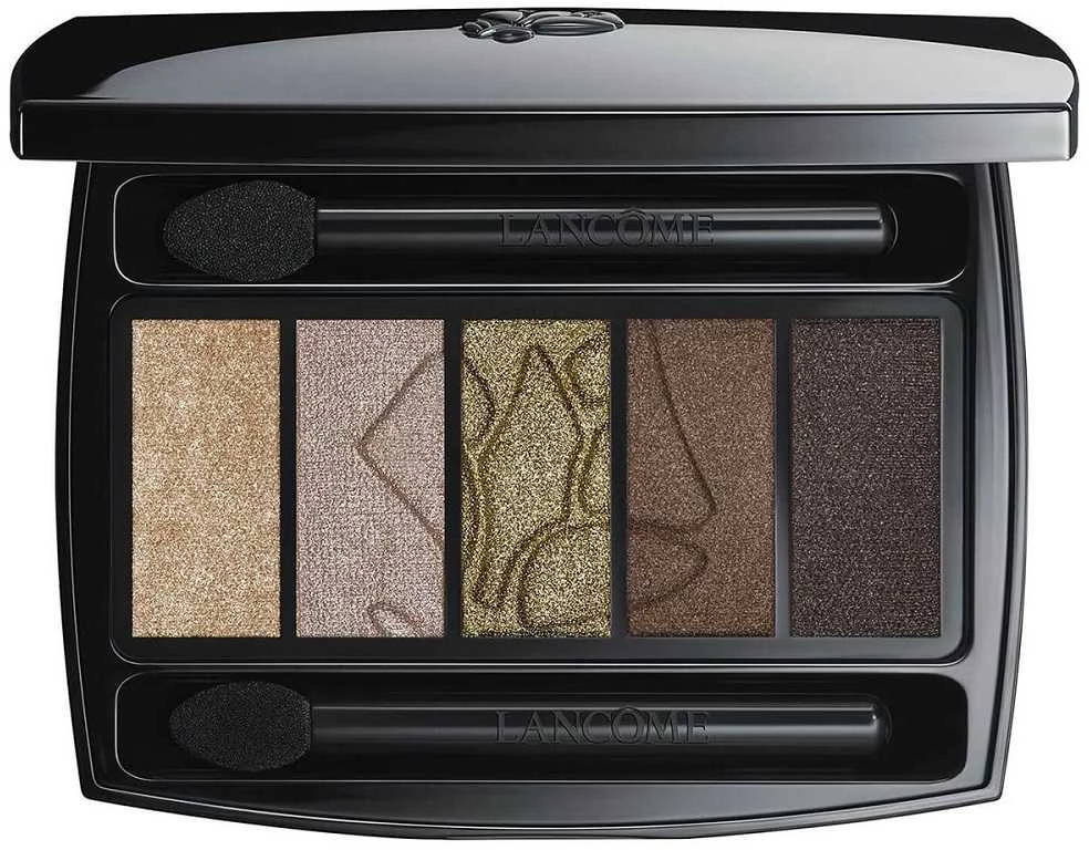 Lancôme hipnozė