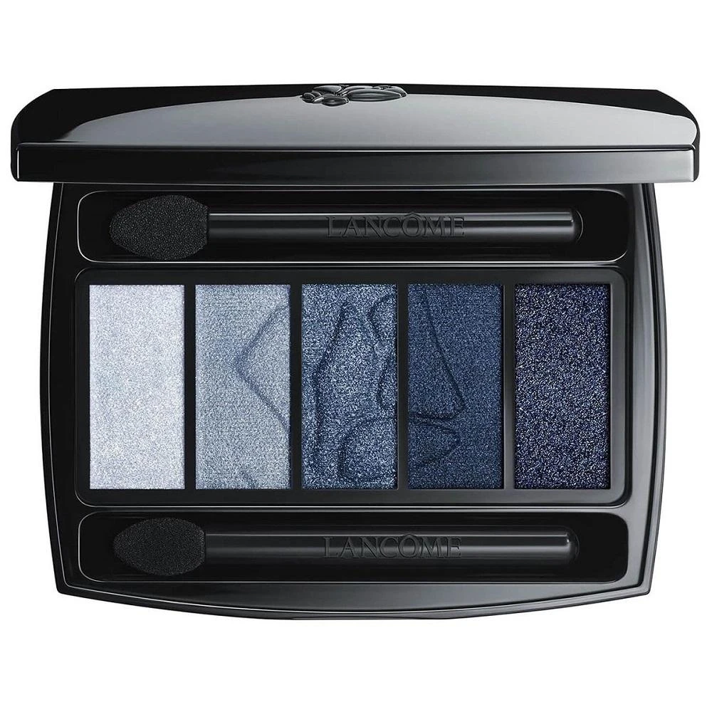 Lancôme Hypnose Akių šešėliai moterims, 4 g