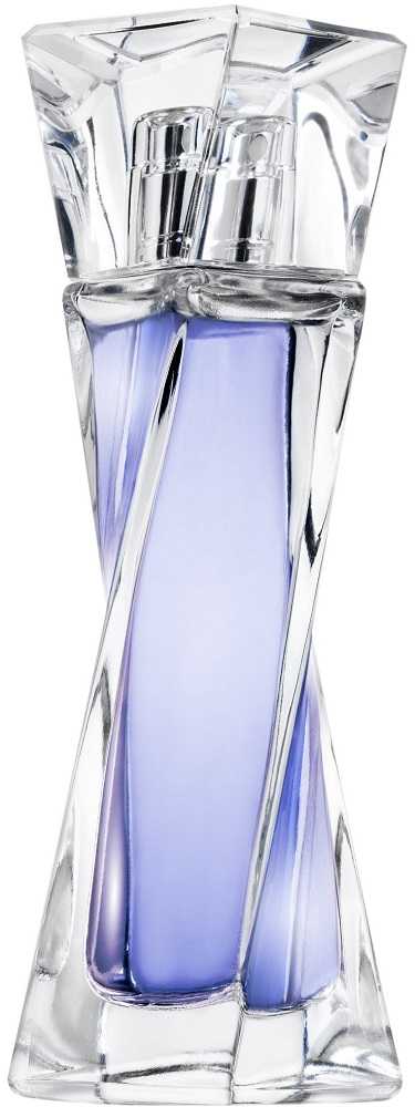 Lancome Hypnose Femme EDP parfumuotas vanduo moterims, 30 ml