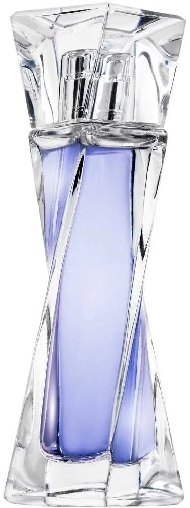Kvepalai moterims Lancome Hypnose EDP, 75 ml
