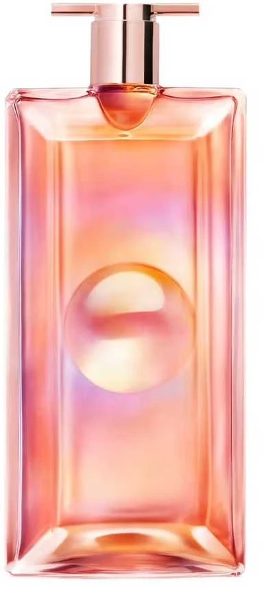 Kvepalai moterims Lancome Idole Nectar EDP, 50 ml