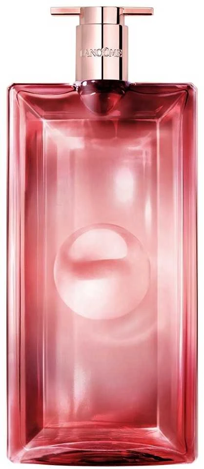 Lancome Idole Power EDP parfumuotas vanduo moterims, 100 ml